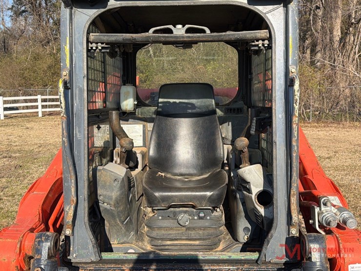 kubota-svl97-2-image-14