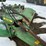 john-deere-hx15-image-34