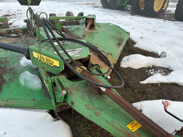 john-deere-hx15-image-34