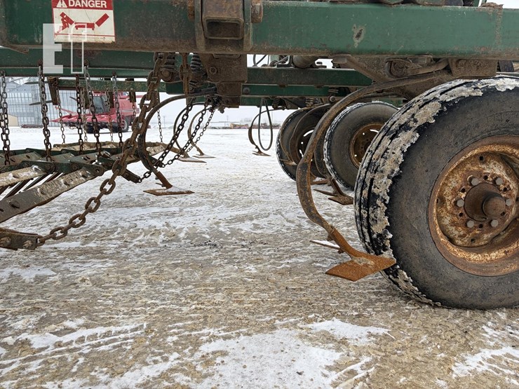 glencoe-f555a-image-15