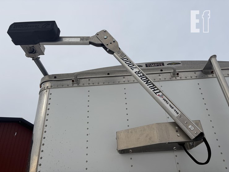 2007-timpte-super-hopper-image-17