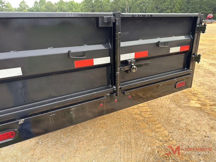 new-2026-x-star-dump-trailer-image-10