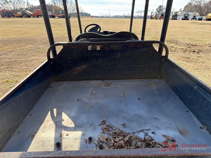 2020ingersoll-rand-club-car-carry-all-utv-image-11