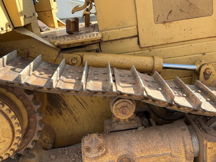 1987-caterpillar-d4h-image-63