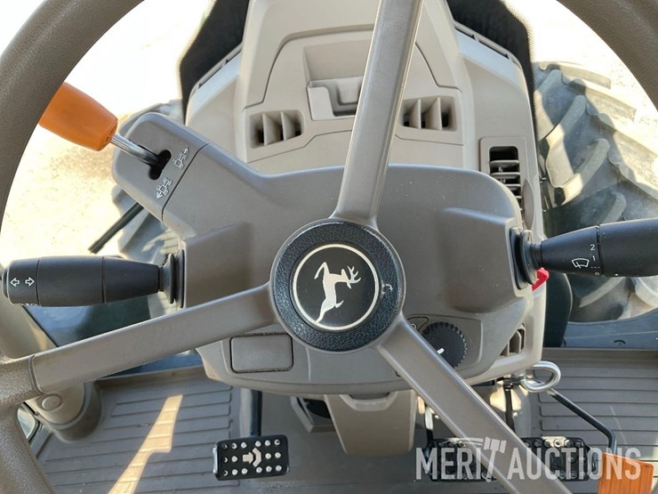 2023-john-deere-6r-145-image-54