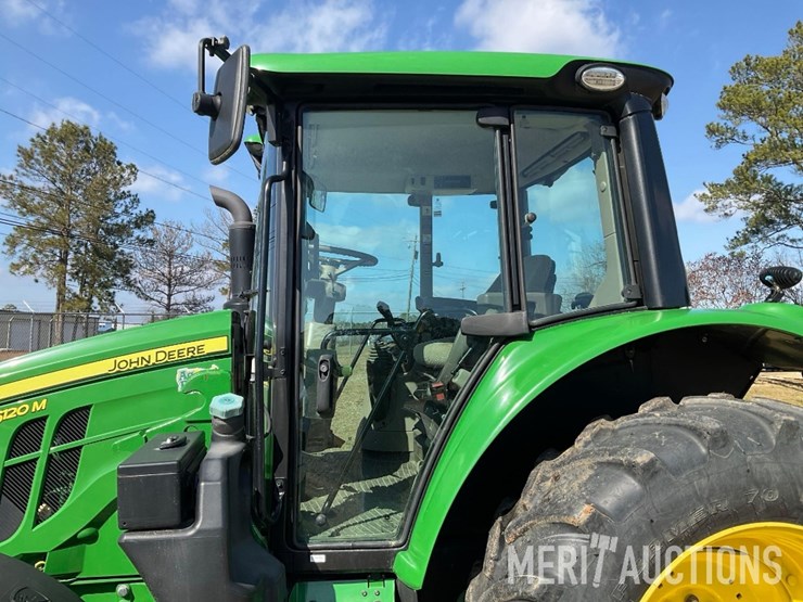 2021-john-deere-6120m-image-15