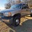 2001-sierra-3500-pickup-truck-image-7