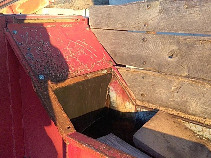 2002-john-deere-2-image-16