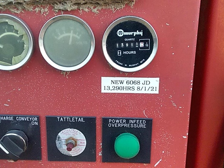 2002-john-deere-2-image-9