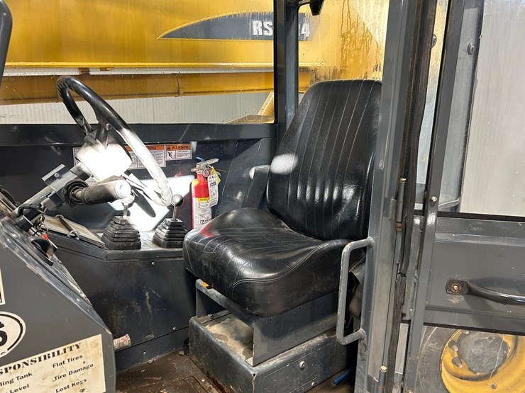 2017-gehl-rs6-34-image-12