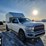 2019-dodge-3500-image-2