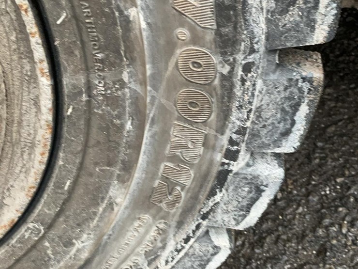 2018-toyota-8fdu25-image-30