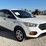 2017-ford-escape-image-2