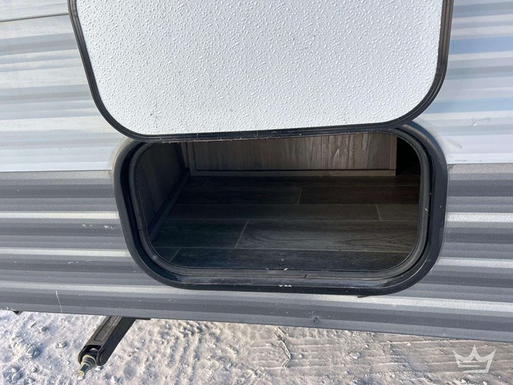 2021-gulf-stream-kingsport-t/a-travel-trailer-image-17