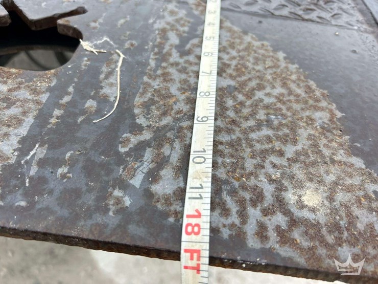 2001-ford-f650-image-35