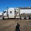 2009-kenworth-t800-image-5