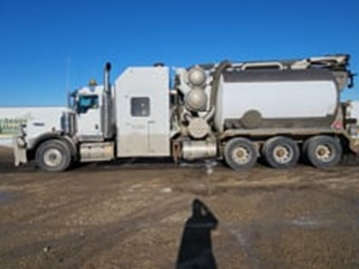 2009-kenworth-t800-image-5