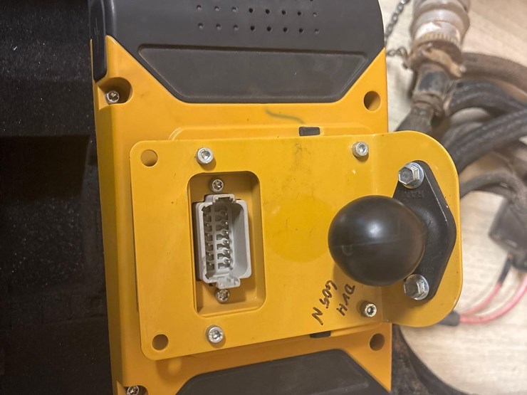 vermeer-605n-image-19