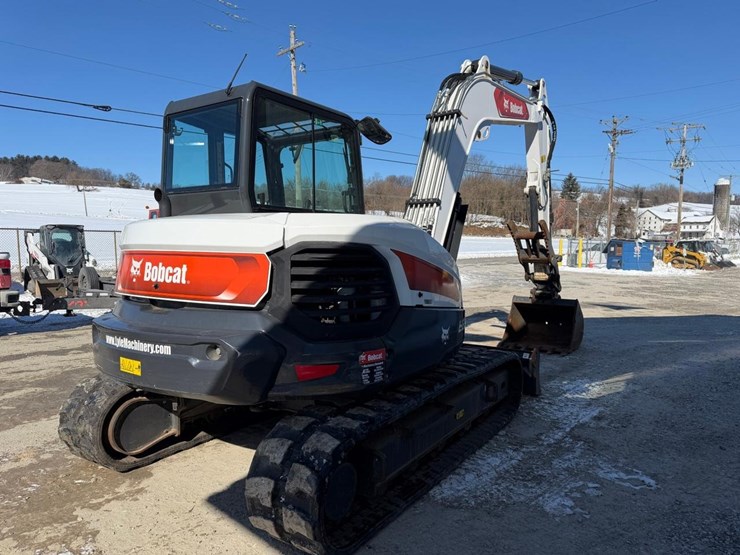 2024-bobcat-e88-image-5