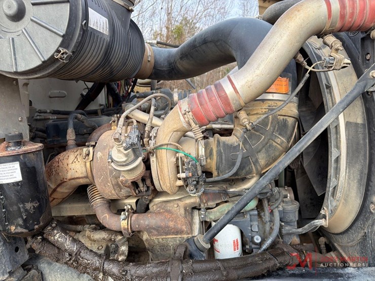 2006-mack-chn613-image-18