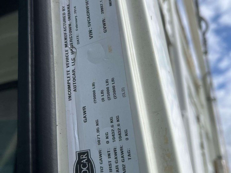 2014-autocar-xpeditor-image-5