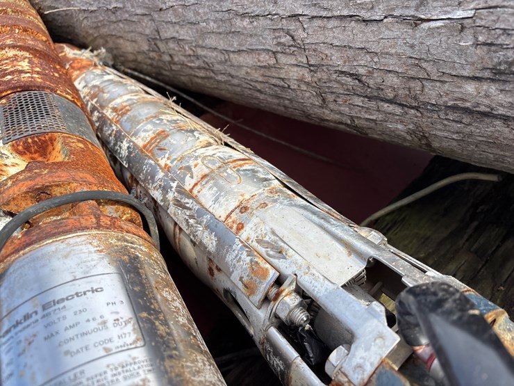 #387-•-15-hp-3-phase-4-in-well-pump-image-5