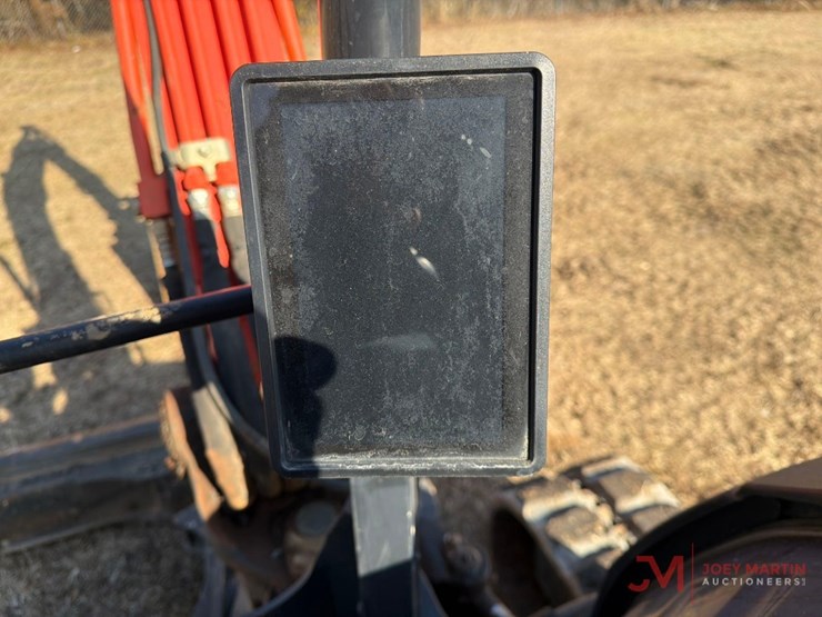 kubota-kx057-5-image-21