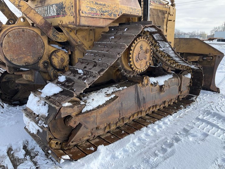 1989-caterpillar-d4h-image-53