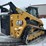 2023-caterpillar-299d3-xe-image-5