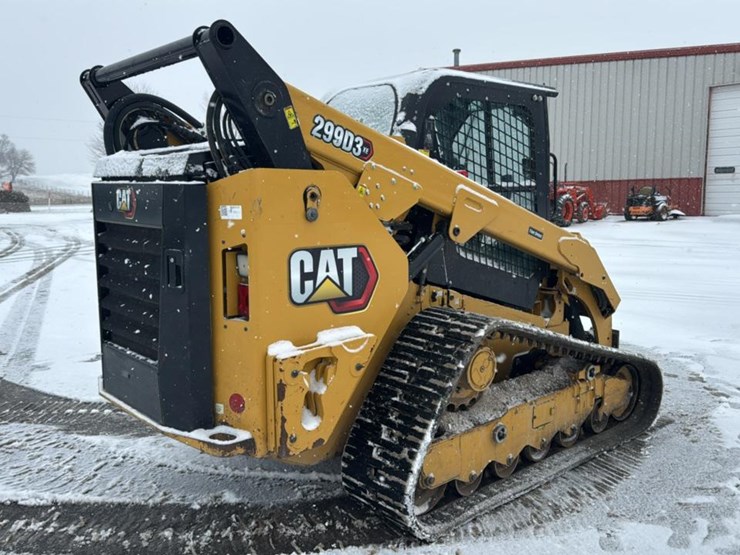 2023-caterpillar-299d3-xe-image-5
