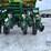 2012-john-deere-1790-image-24