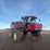 2013-case-ih-4430-patriot-sprayer-image-4