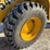 deere-544e-image-9