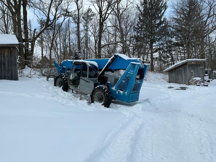 2006-genie-gth1056-image-62