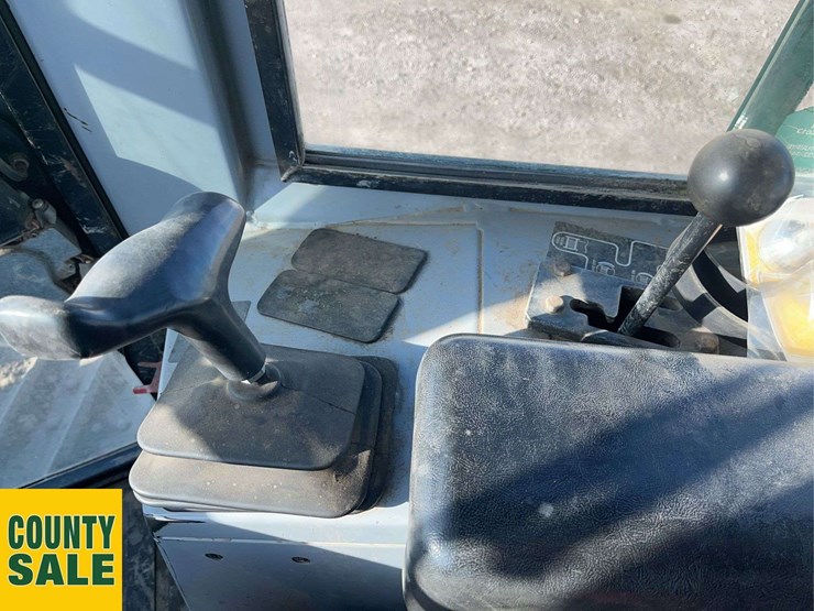 deere-450h-lgp-image-20