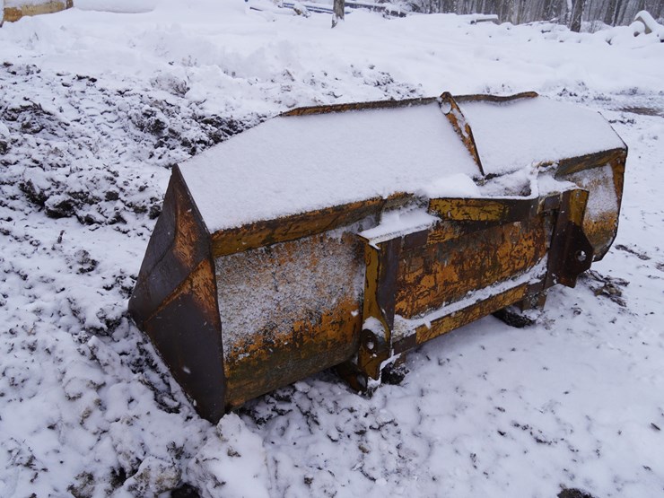 1986-case-w11b-image-62