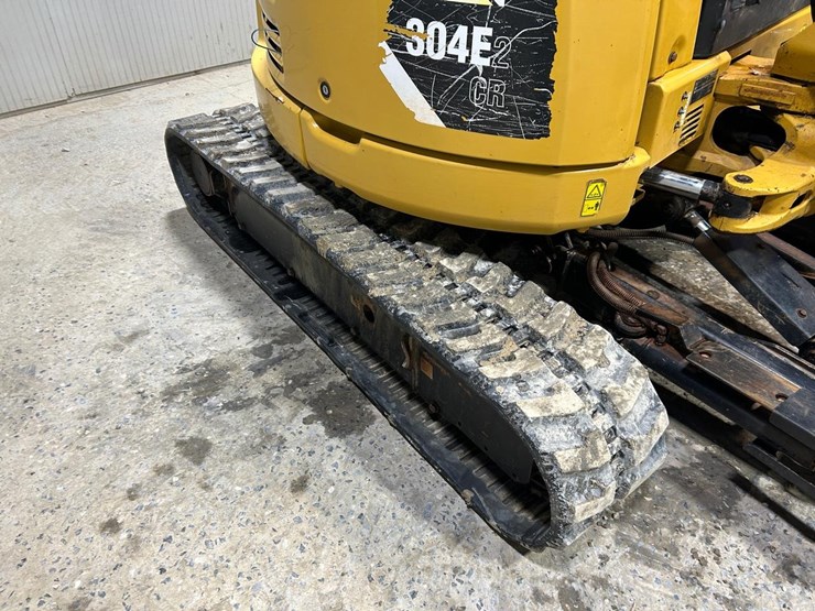 2017-caterpillar-304e2-cr-image-11