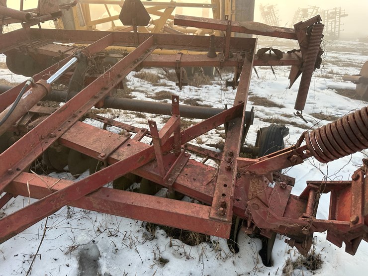 international-480-image-24