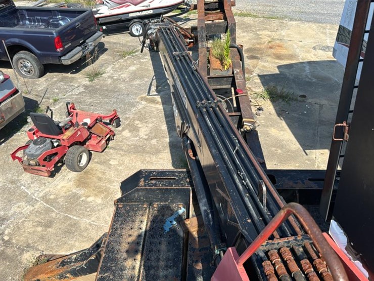 prentice-325-image-23