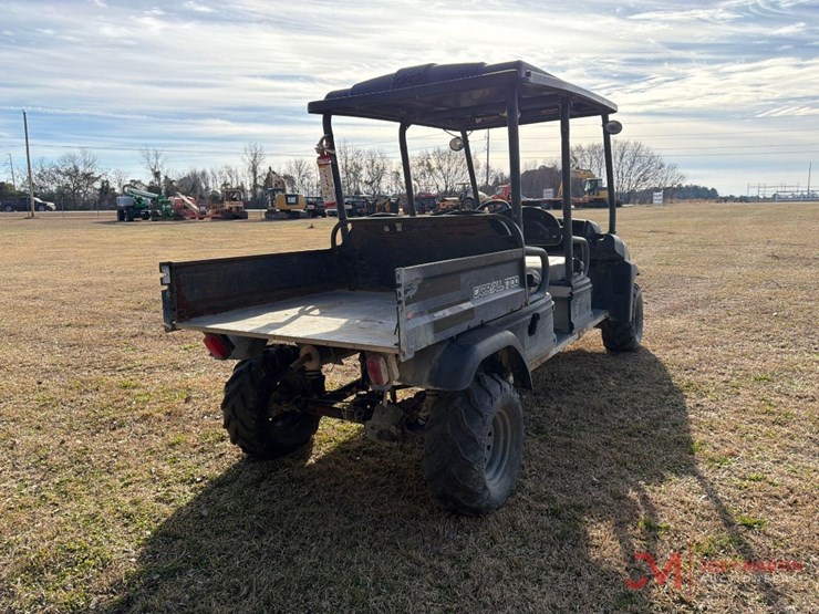 2020ingersoll-rand-club-car-carry-all-utv-image-3