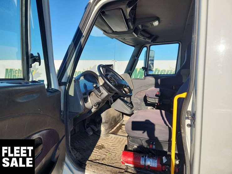 2017-international-workstar-7400-image-18