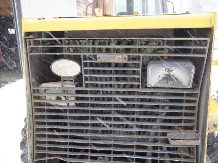 1986-case-w11b-image-31