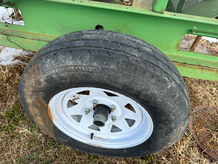 john-deere-4045t-image-6