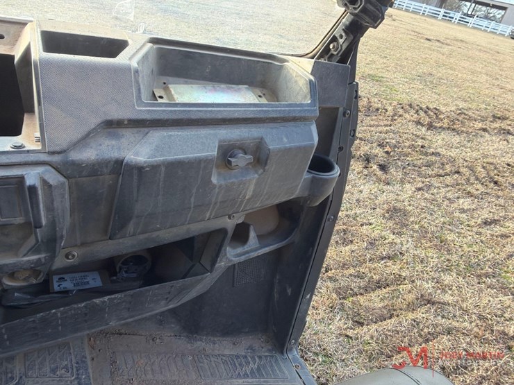 2021-polaris-commercial-pro-xd-utv-image-20