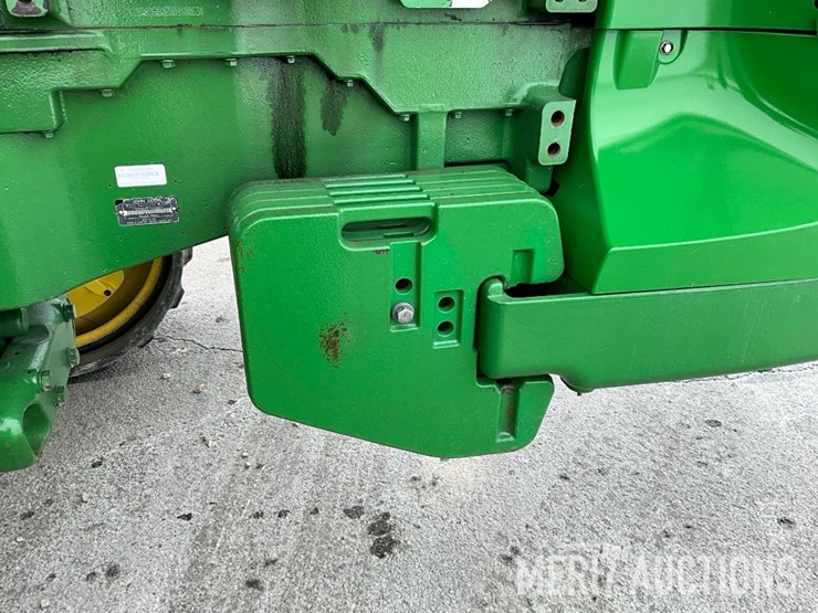 2013-john-deere-8360rt-image-39