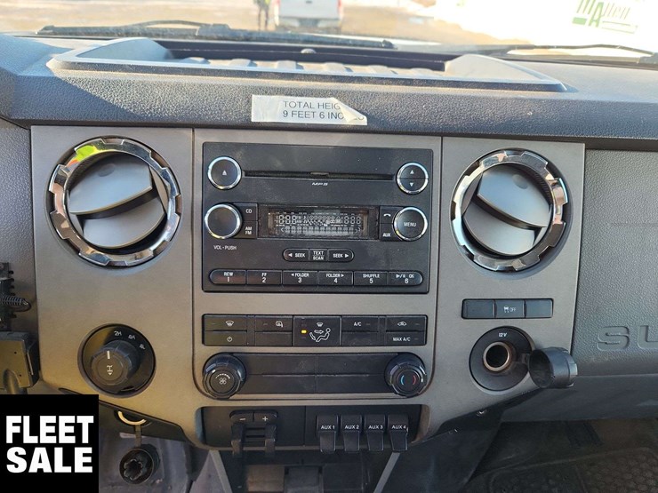 2012-ford-f350-image-22