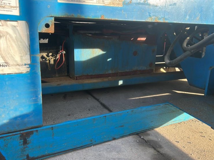 2016-genie-gs2632-image-10