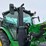 2024-john-deere-6r-130-image-20