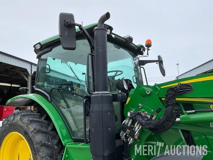 2024-john-deere-6r-130-image-20