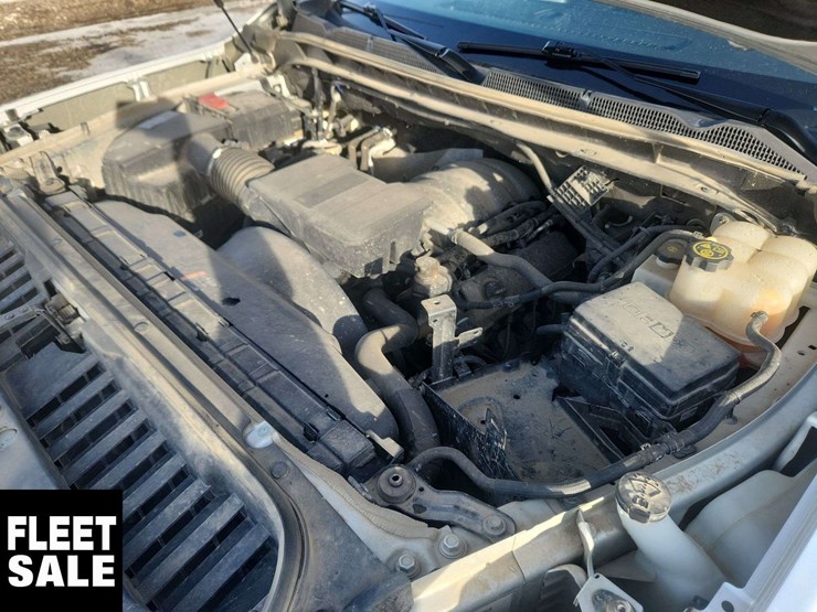 2020-gmc-sierra-2500hd-image-32